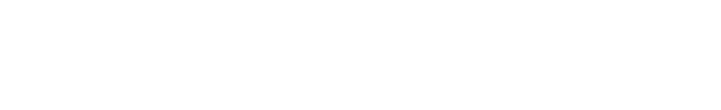 Heinrich Bossert Immobilien
