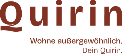 quirin-logo-claim