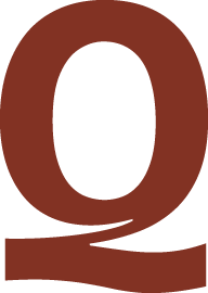 Dein Candid Logo