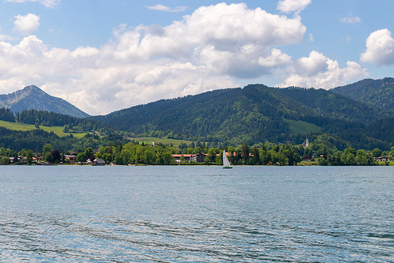 quirin-lage-tegernsee-1