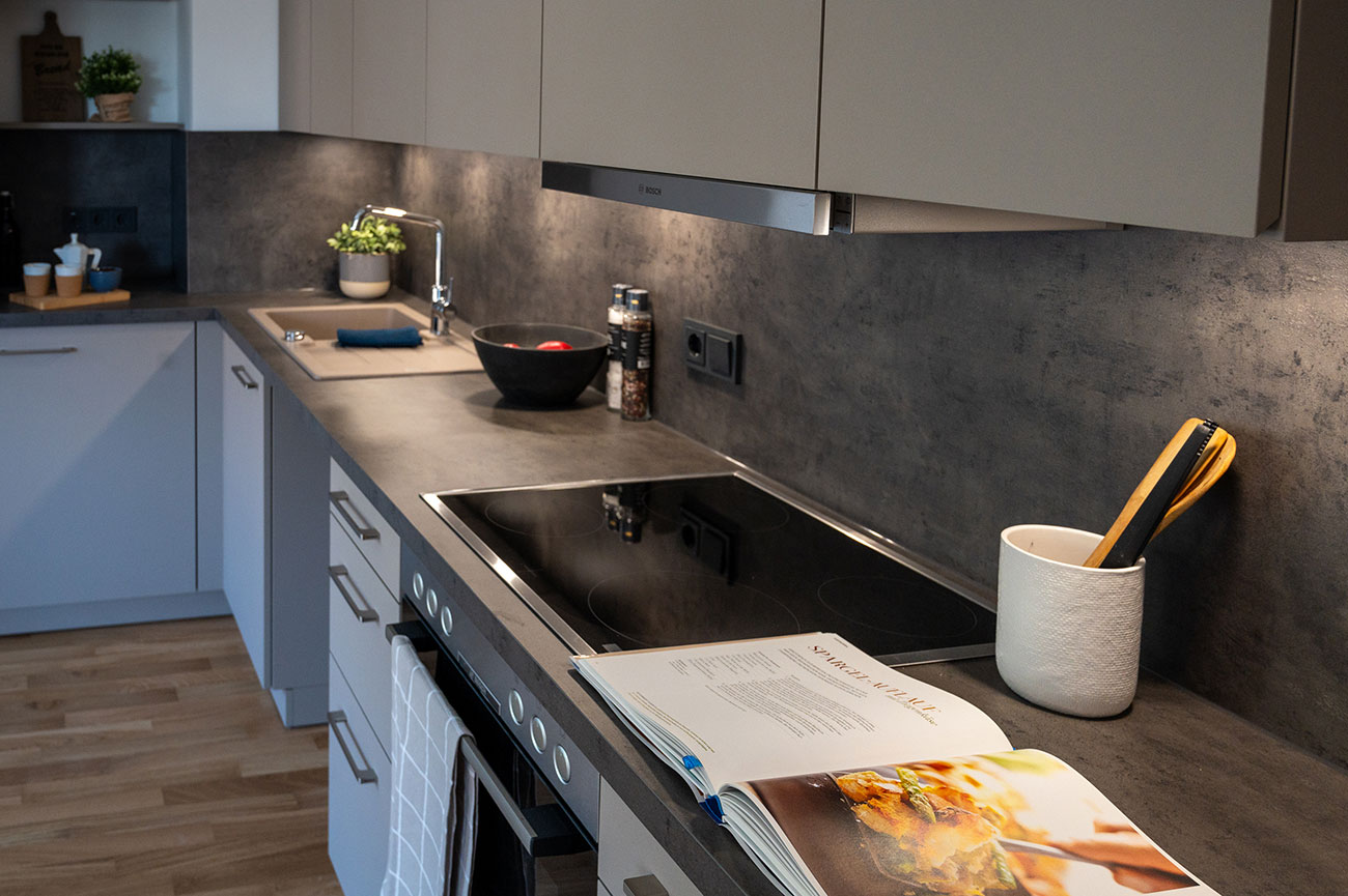 quirin-musterwohnung-galerie-03
