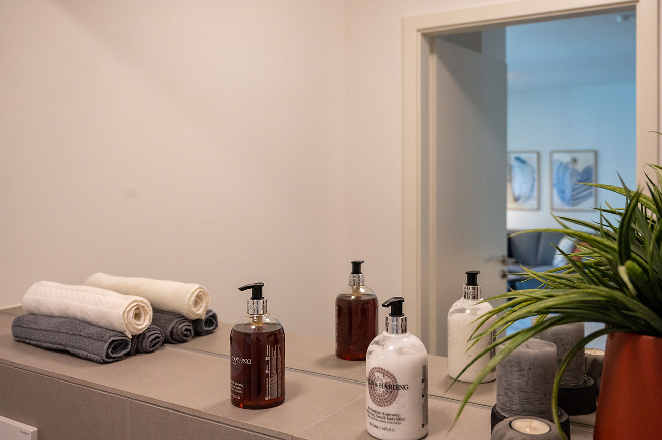 quirin-musterwohnung-galerie-05