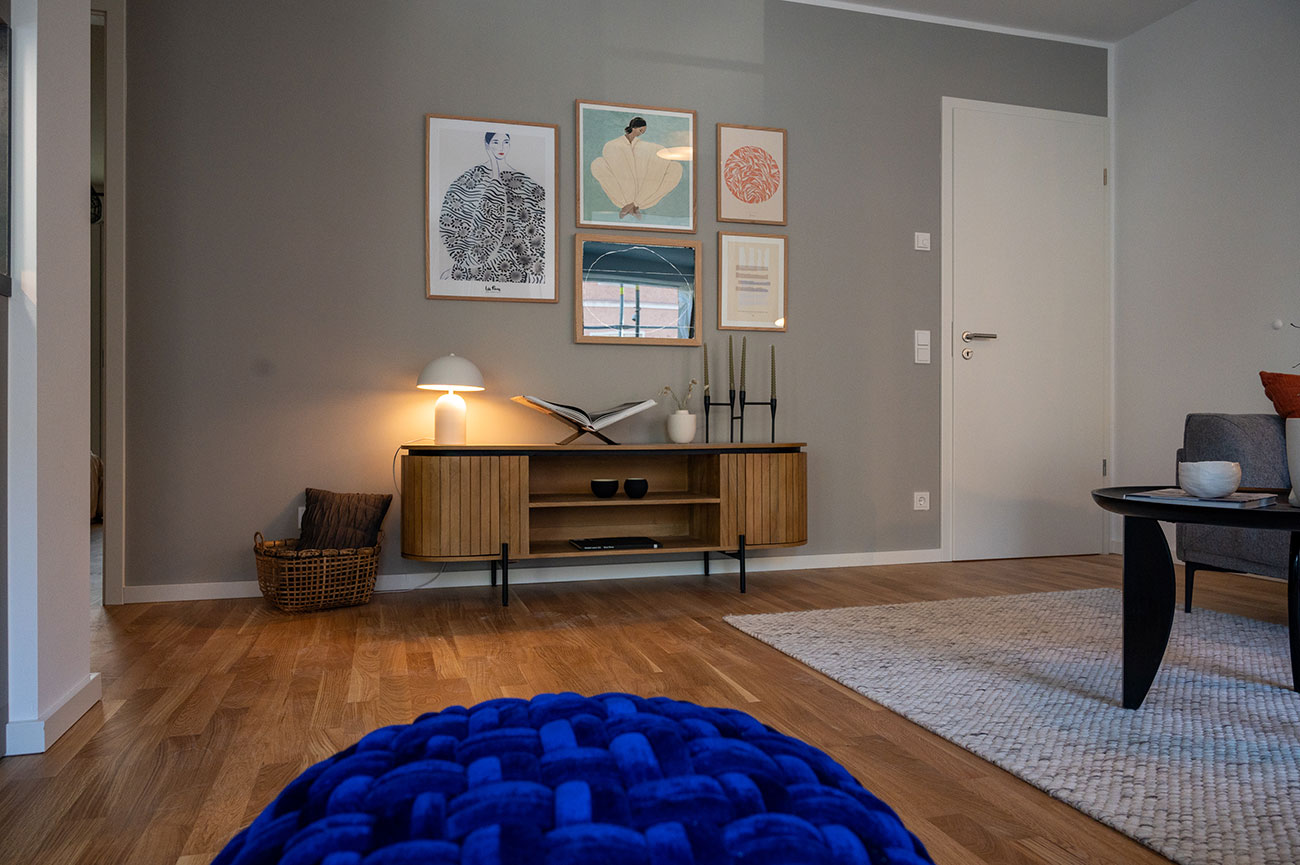 quirin-musterwohnung-galerie-07