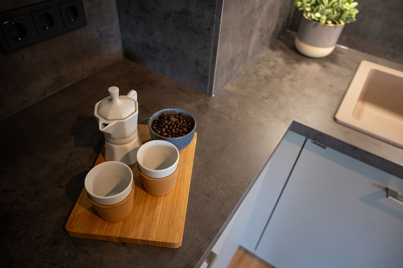 quirin-musterwohnung-galerie-08