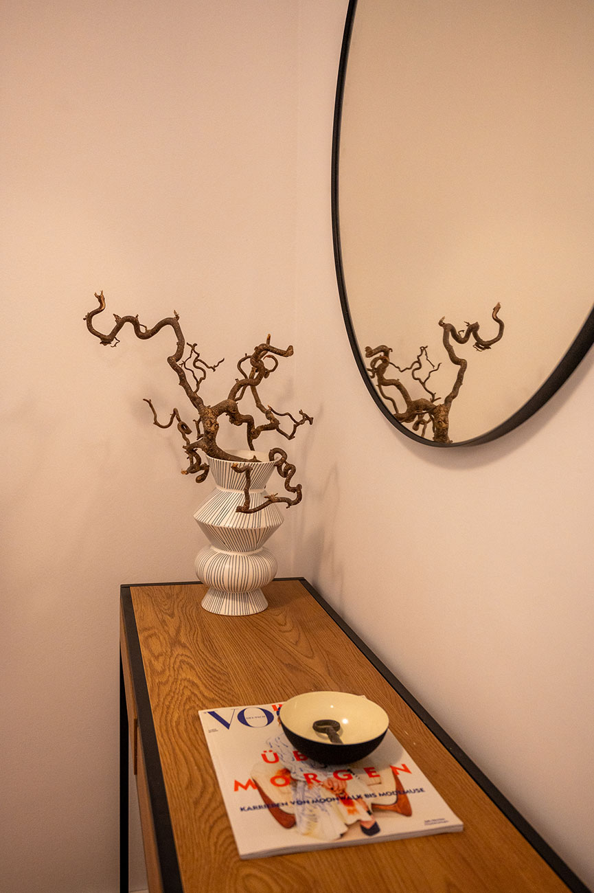 quirin-musterwohnung-galerie-10
