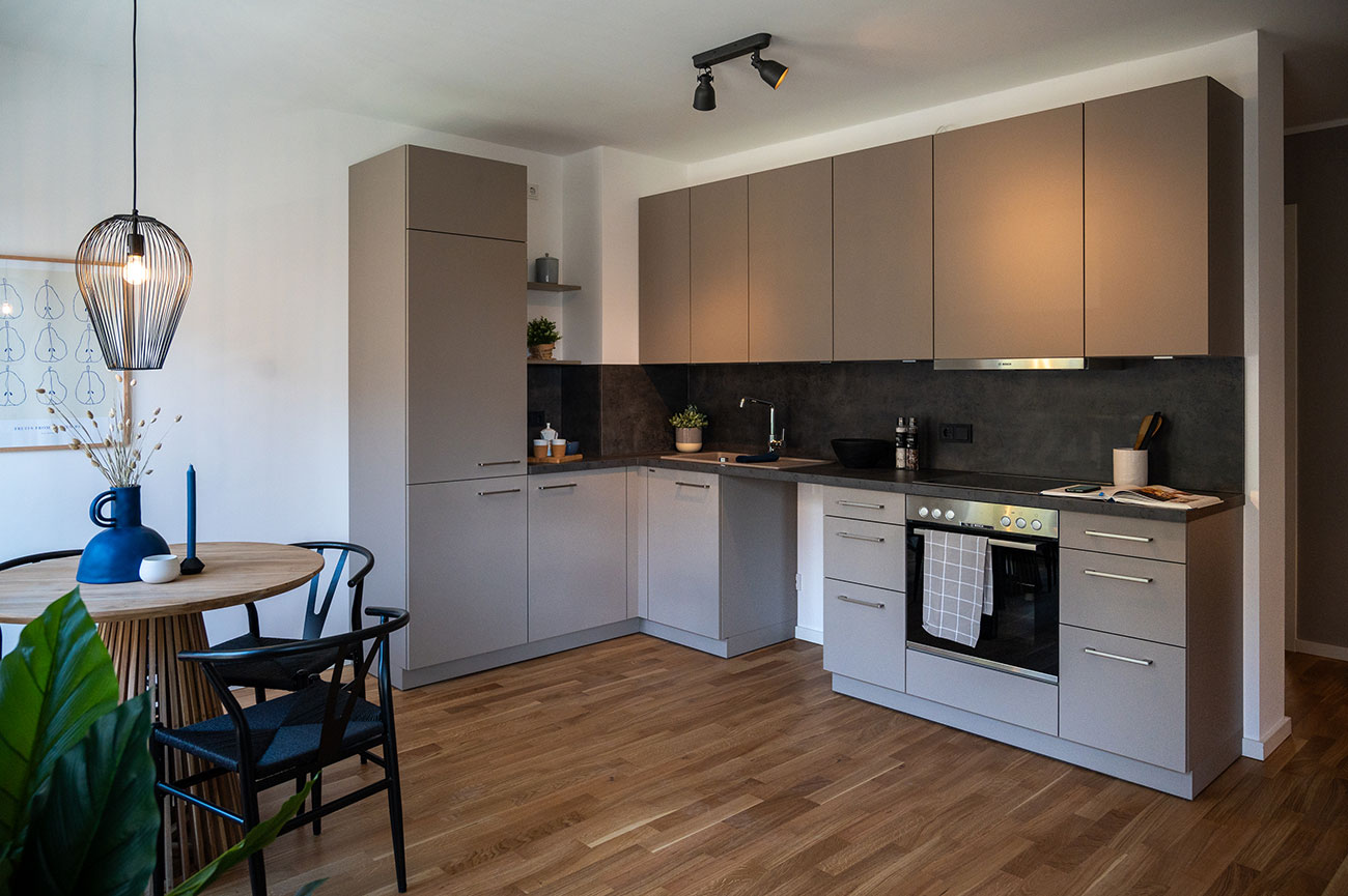 quirin-musterwohnung-galerie-15