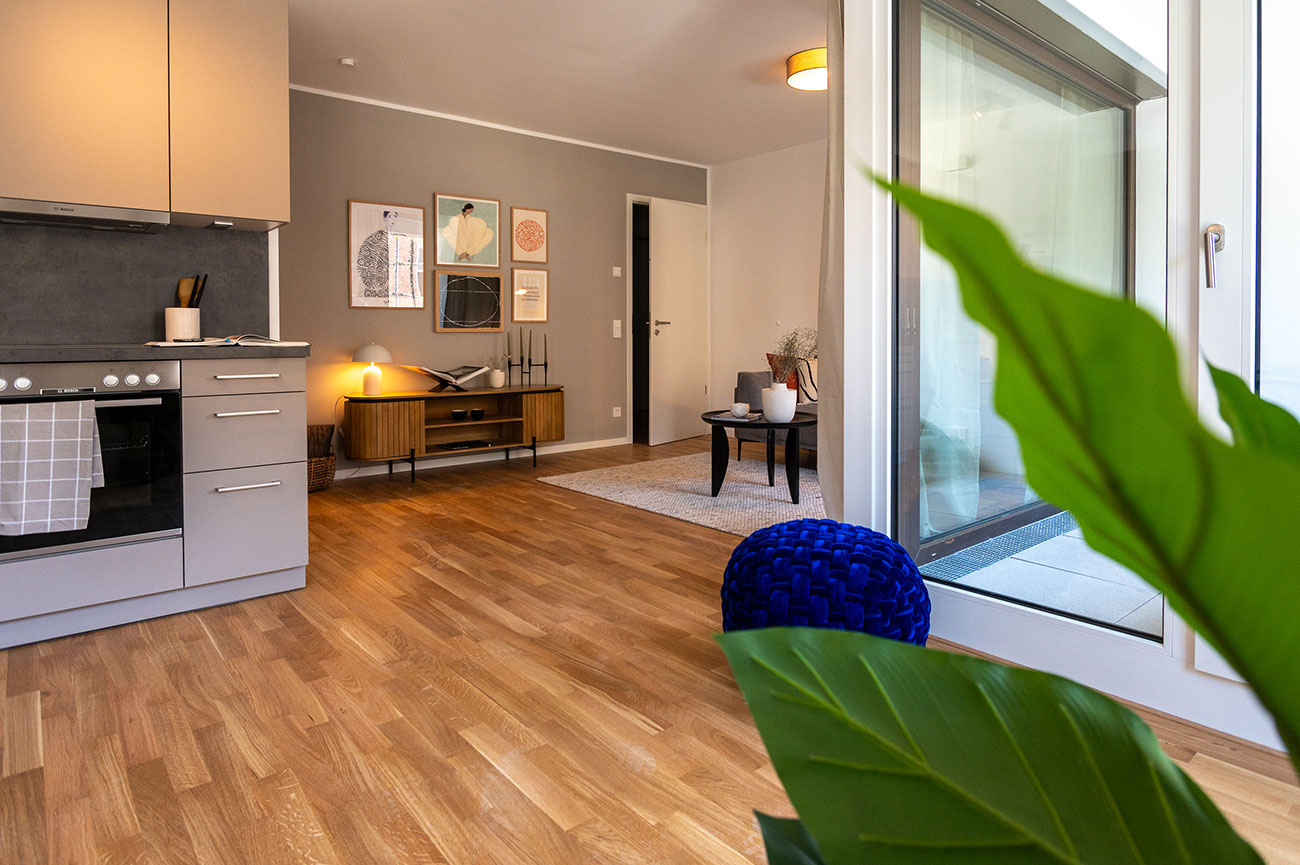 quirin-musterwohnung-galerie-16