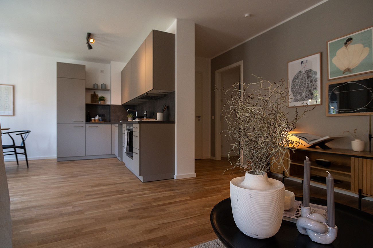 quirin-musterwohnung-galerie-18