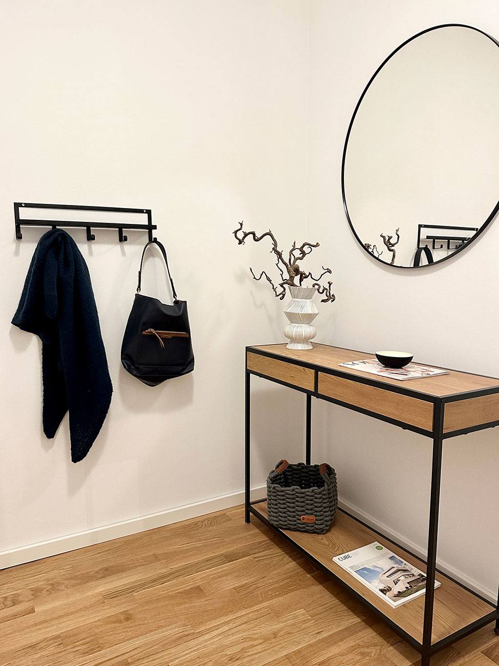 quirin-musterwohnung-galerie-19
