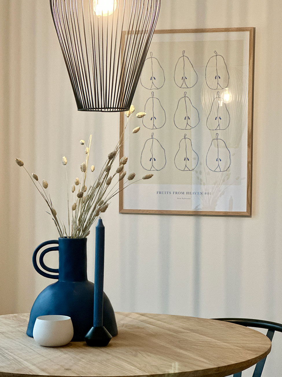quirin-musterwohnung-galerie-20