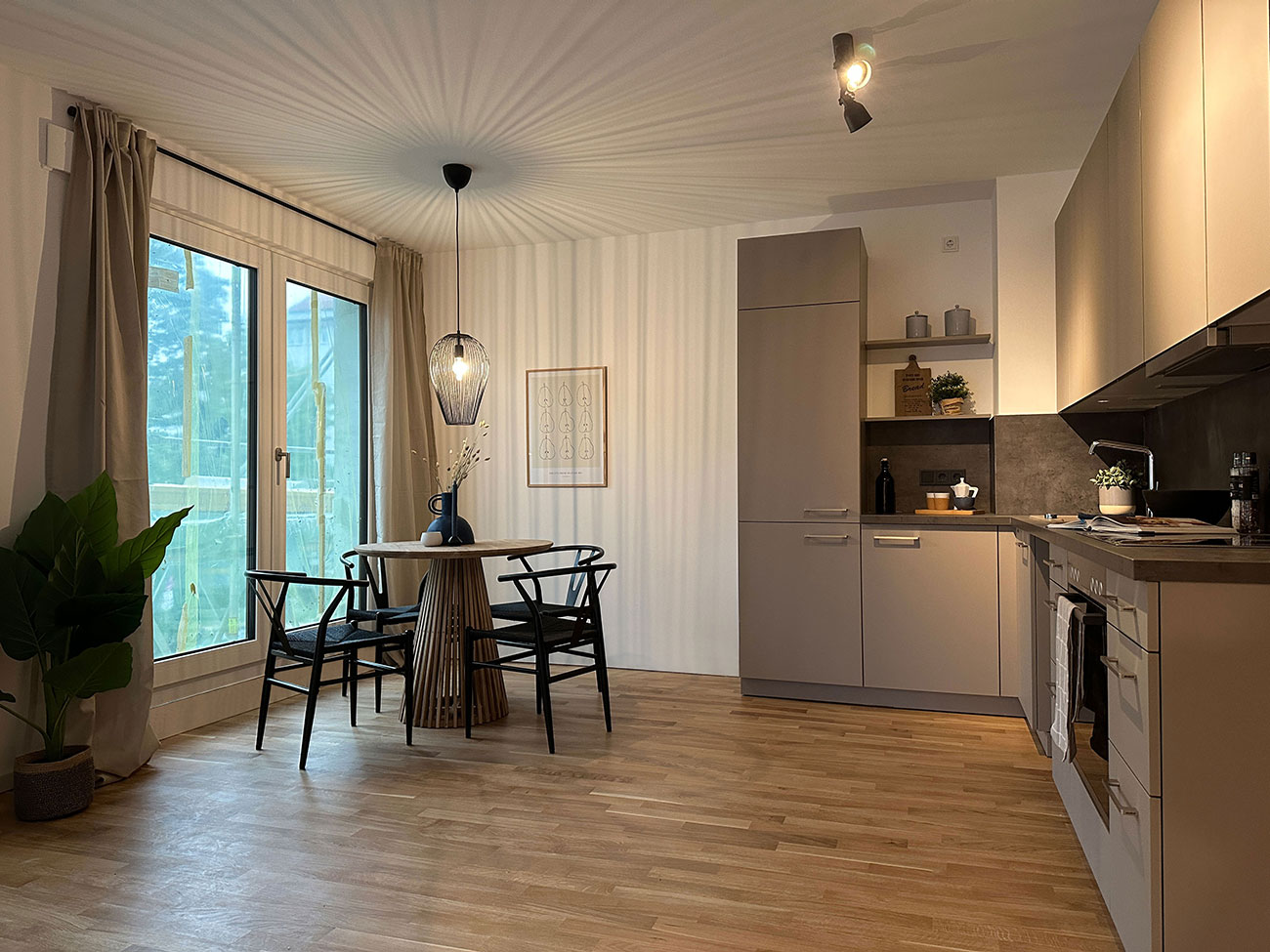 quirin-musterwohnung-galerie-21-neu