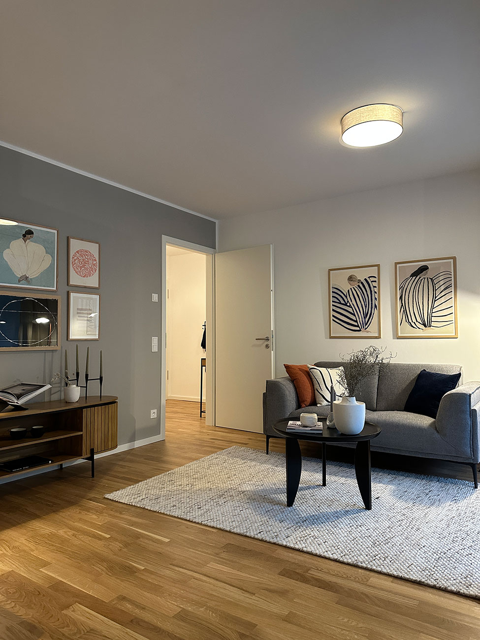 quirin-musterwohnung-galerie-24