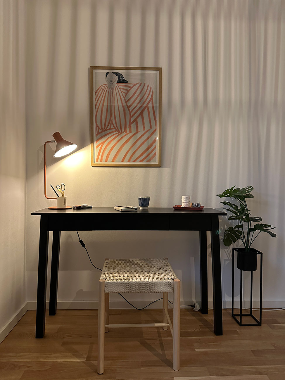 quirin-musterwohnung-galerie-25