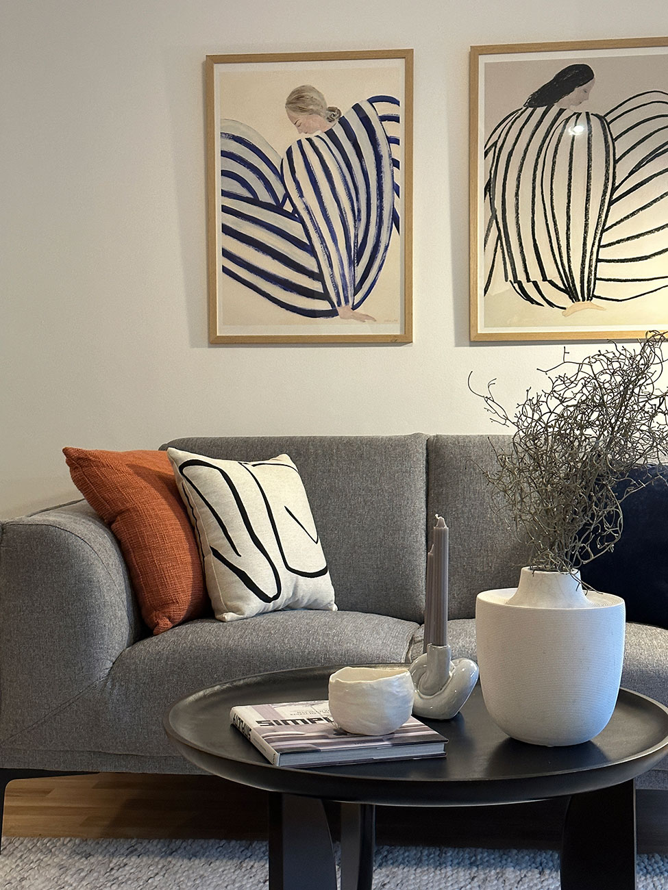 quirin-musterwohnung-galerie-26