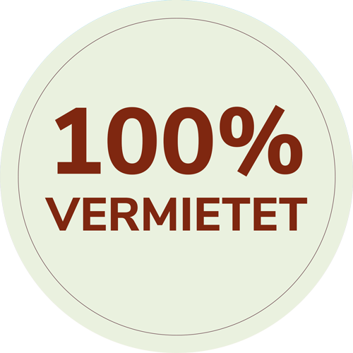 badge-vermietet-gruen